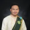 Paul Ymmanuel Argente