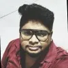 Aravindh Babu