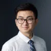 Glendon Qi