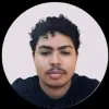 Ricardo Gomes Da Silva