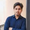 Manish Kumar