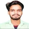 Raghunandan Kumar