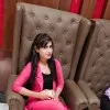 Juhi Singh