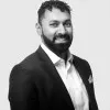 Nishan Perera