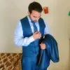 Bilawal Hussain