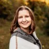 Kalie Woodall