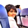 pooja dani