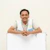 Samsul Arifin