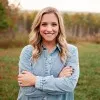 Katie Beth Knight