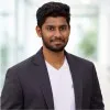 Dola Siva Krishna Vangara