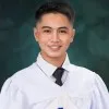 Joe Allen Marañon