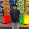 Abhishek Hokarne