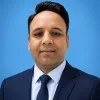 Ravi BAJAGAI