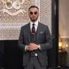 Jassim Maghiouni