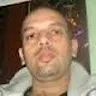 Sushil Dobhal