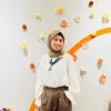 Syarifah Aini