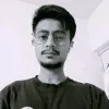 Ali Akbar Bharmal