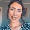 Jasmine Woods
