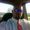 Joseph Dover