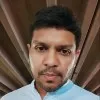 Ganesh Rajput