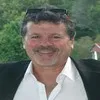 Damien Albiez