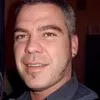 Michael Maher