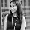Shivani Chhetry