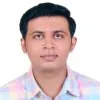 JAGDISH PATIL