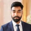 NIPUN MISHRA