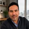 Raymundo Gudiño Lozano