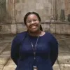 Inez Cain