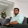 Ranjeeth Rajenderen
