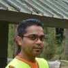 Prakas Hirani