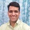 Praveen Benni