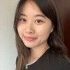 Tiffany Chen