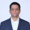 Ganesan Vaidyanathan