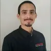 Daniel Gonzales