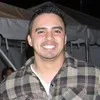 Carlos Muñoz Brenes CR