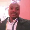 Sunday Mgbogu