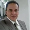 Luis Franco