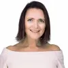 Angela Davidson