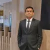 Hemant Mishra