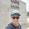 Muhammad Faiz Mohd Timyati