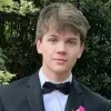 Davis Wells