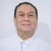 Ramiro Zapata Rodriguez