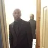 Ladarion Chase