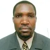 Cary Francis Ouma