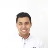 Mohamad Zaim Zainuddin