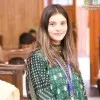 Bakhtawar Channar