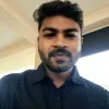 Riju Nandi